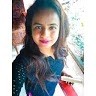 Manjula Aradhya