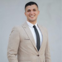 Abdelrahman Elsayed
