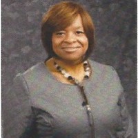 Ena Smith