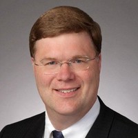 Michael Sharkey
