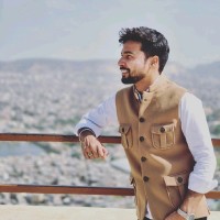 CA Sattar Ali