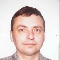 Miloslav Vejmelka