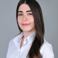 İrem Büyükduran, PSM I