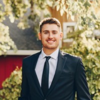 Matthew Poulos