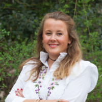 Lisa Hesener