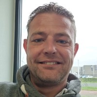 Daniel Teeuwissen