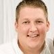 Ryan Duey