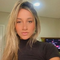 Karen Paiva