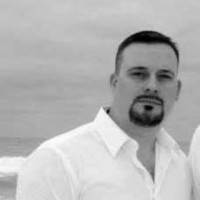 Josh “Chico” Bentsen