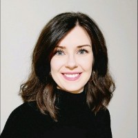 Jane Kvamme