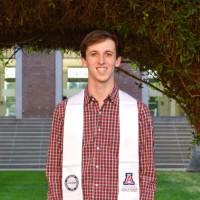Zach Donahue