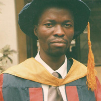 Ayinde Wasiu Akanji