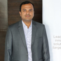 Deep Chowdhury