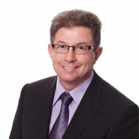 Michael Jones, Faim