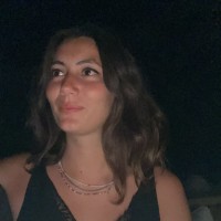 Violette Rettien