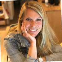 Christina Feist
