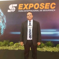 Leonel Bruno