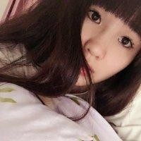 莫小慧