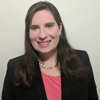 Becky Sweeney