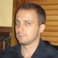 Alexander Migaj