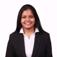 Neha Patil