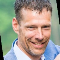 Erik Holties