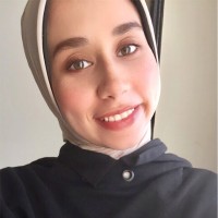 Alaa Mohamed