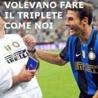 Mario Attilio Vecchi