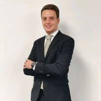 Pablo Sanfélix Forner