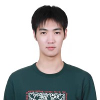Chen East
