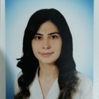 Merve Ünal Koçak