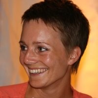 Vera Bartels