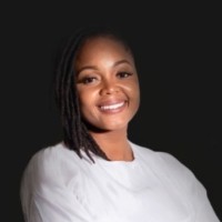 Dontaleisha Smith
