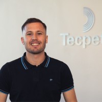 Federico Abel Torres