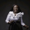 Doris Amike
