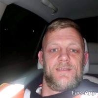 wayne mackie