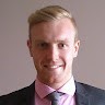 Neil Smeaton