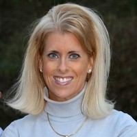 Ashley Fowler, Aprn, Rnc