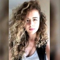 Gökçe Şan Mutlu