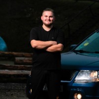 Tamás Attila Kulcsár