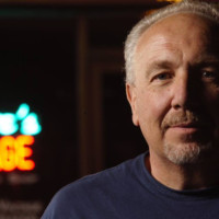 David Philhower