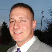 Michael Griep