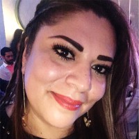 Gisela Jimenez
