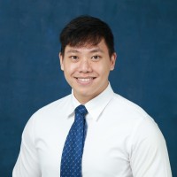Isaac Gan