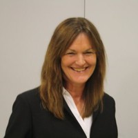 Colleen Jackson