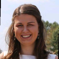 Erin Breen
