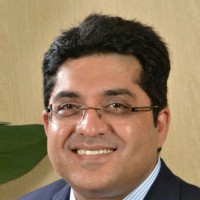 Daniel Chopra