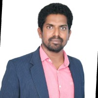 KARTHIKEYAN SAMIYAPPAN RATHINAM