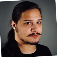 Jefferson Sbrissa