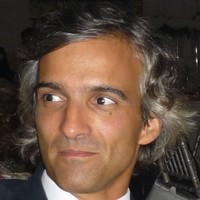 João Serôdio